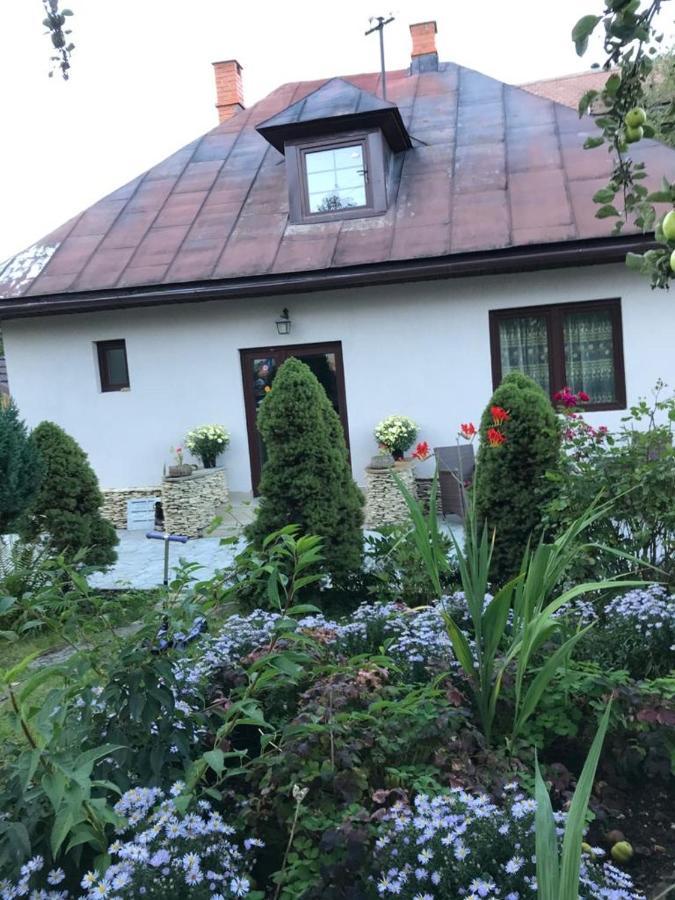 Casa Maria Vila Bran  Exterior foto